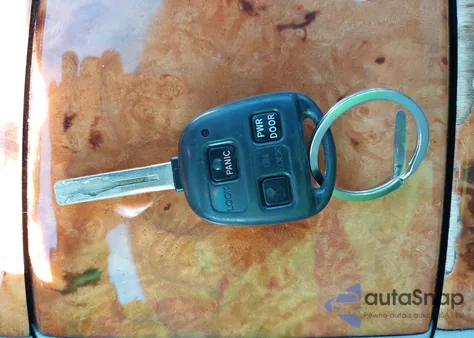 2009 Lexus Rx z USA, uszkodzony, nr VIN 2T2HK31U19C115317